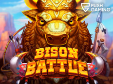 Judi casino online android48